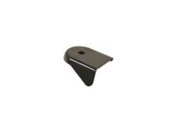 Mopar 68308922AA Bracket-Fender Mopar 68308922AA Bracket-Fender