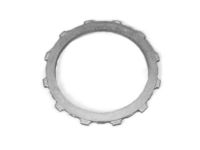 Mopar 52119658AB Plate-Transmission Clutch REACTIO