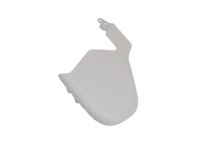 Mopar 6PA54SD4AA Cover-Seat RECLINER Mopar 6PA54SD4AA Cover-Seat RECLINER