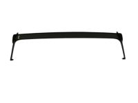 Mopar 68019472AA Channel-SUNROOF Drain Mopar 68019472AA Channel-SUNROOF Drain