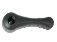 Mopar WM29DX9AA Handle-RECLINER