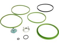 Mopar 5016846AD Regulator-Fuel Pressure Mopar 5016846AD Regulator-Fuel Pressure