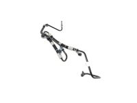 Mopar 52124656AH Hose-Power Steering Pressure Mopar 52124656AH Hose-Power Steering Pressure