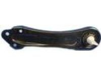 Mopar 68175510AD Link-Trailing Arm Mopar 68175510AD Link-Trailing Arm