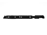 Mopar 55395888AD REINFMNT-SILL Mopar 55395888AD REINFMNT-SILL