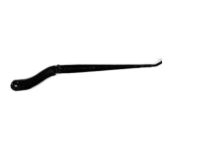 Mopar 68160179AA Arm WIPER-Front WIPER