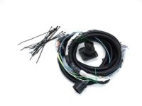 Mopar 82211150AC Wiring Kit, Trailer Tow - 7 Way