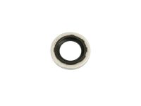 Mopar 68125530AA Seal-A/C Line Mopar 68125530AA Seal-A/C Line