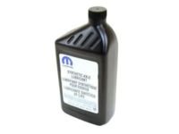 Mopar 68227765AB LUBRICANT-Gear