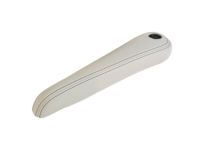 Mopar 5RD241D2AC Front Seat Armrest Mopar 5RD241D2AC Front Seat Armrest