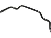 Mopar 68362114AA Bar-Rear Suspension Mopar 68362114AA Bar-Rear Suspension