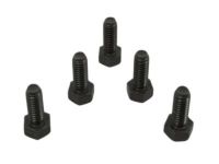 Mopar 6507095AA Bolt Mopar 6507095AA Bolt