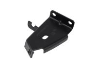 Mopar 5281908AB Bracket-Engine Cover Mopar 5281908AB Bracket-Engine Cover