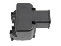 Mopar 4717779AB STRIKER-Door Latch Mopar 4717779AB STRIKER-Door Latch