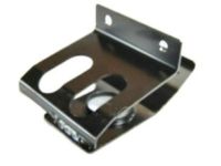 Mopar 68195876AA Radiator Support Bracket