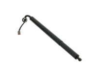 Mopar 68333902AD Unit-LIFTGATE