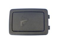 Mopar 1VV91DX9AA Cover-Anchor