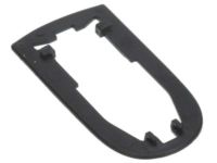 Mopar 68247278AA Gasket-Door Outside Handle