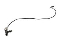 Mopar 68224045AB Sensor-TEMPERATURE / PRESSURE Mopar 68224045AB Sensor-TEMPERATURE / PRESSURE