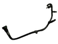 Mopar 68250915AC Hose-PURGE