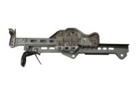 Mopar 5017294AA ADJUSTER-Manual Seat Mopar 5017294AA ADJUSTER-Manual Seat