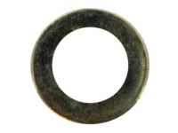 Mopar S2436163 Washer-Flat