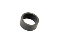 Mopar 4761151 SHIM-Inner Crossover Lever Mopar 4761151 SHIM-Inner Crossover Lever