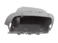 Mopar 1VJ02DX9AA Glove Box-Storage Mopar 1VJ02DX9AA Glove Box-Storage