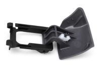 Mopar RU38RC8AA Handle-Parking Brake Mopar RU38RC8AA Handle-Parking Brake