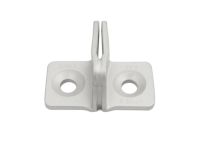 Mopar 4717598AE STRIKER-Door Mopar 4717598AE STRIKER-Door