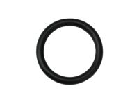 Mopar 52854761AA O-Ring-Plug Mopar 52854761AA O-Ring-Plug