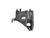 Mopar 68318605AA Bracket-Power Distribution Center Mopar 68318605AA Bracket-Power Distribution Center