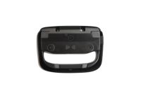 Mopar 68141783AB RETAINER-Overhead Console Mopar 68141783AB RETAINER-Overhead Console