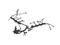 Mopar 68232967AH Wiring-INJECTOR Mopar 68232967AH Wiring-INJECTOR