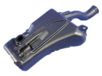 Mopar 68248759AA Reservoir-Windshield Washer