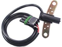 Mopar T0739789 Sensor-G