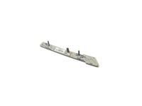 Mopar 68325386AA NAMEPLATE-Grille Mopar 68325386AA NAMEPLATE-Grille