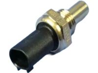 Mopar 5103534AB Sensor-Temperature Gauge Mopar 5103534AB Sensor-Temperature Gauge