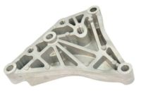 Mopar 68246579AA Bracket-Transmission Mount