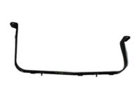 Mopar 4578652AB Strap-Fuel Tank