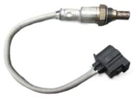 Mopar 68144248AA Oxygen Sensor