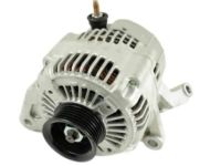 Mopar R6041693AC ALTERNATR-Engine