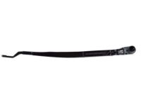 Mopar 68194928AA Arm-Front WIPER