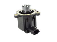 Mopar 68119600AA SOLENOID-Waste Gate