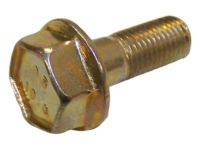 Mopar 5093355AA Bolt