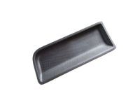 Mopar 68226411AA Mat-Floor Console Mopar 68226411AA Mat-Floor Console