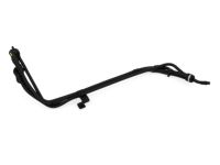 Mopar 52059821AK Tube-Fuel Filler Mopar 52059821AK Tube-Fuel Filler