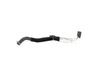 Mopar 68359812AA Hose-COOLANT Bottle Return Mopar 68359812AA Hose-COOLANT Bottle Return