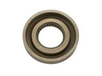 Mopar 5072473AA Seal-Drive PINION Mopar 5072473AA Seal-Drive PINION