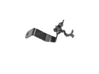 Mopar 68255586AA Bracket-A/C Line